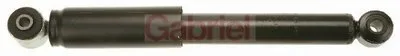 Амортизатор GABRIEL купить