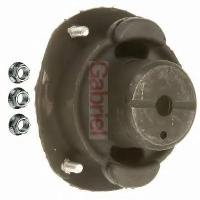 Опора стойки амортизатора GABRIEL купить