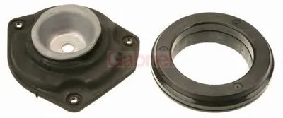 Ремкомплект, опора стойки амортизатора GABRIEL купить