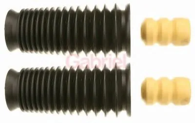 Пылезащитный комплект, амортизатор GABRIEL купить