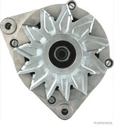 Генератор HERTH+BUSS ELPARTS купить
