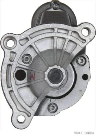 Стартер HERTH+BUSS ELPARTS купить
