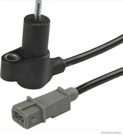 Датчик, частота вращения колеса HERTH+BUSS ELPARTS купить