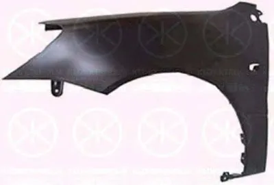 Крыло KLOKKERHOLM купить