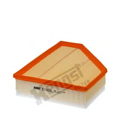 Воздушный фильтр HENGST FILTER купить