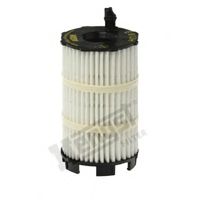 Масляный фильтр HENGST FILTER купить
