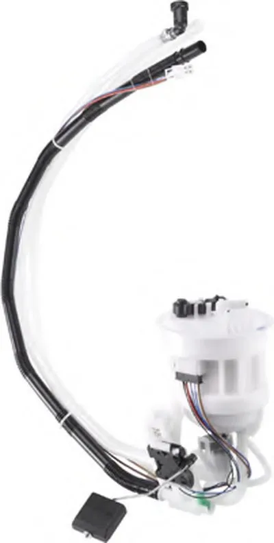 Элемент системы питания VDO купить