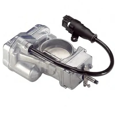 Патрубок дроссельной заслонки VDO купить