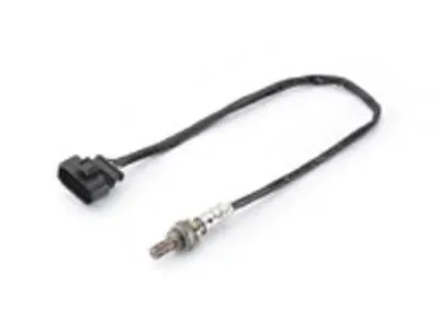 Лямда-зонд VDO купить