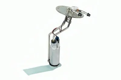 Элемент системы питания VDO купить