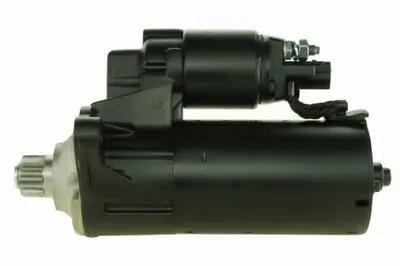 Стартер FRIESEN купить