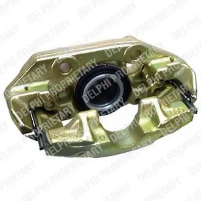 Тормозной суппорт DELPHI купить
