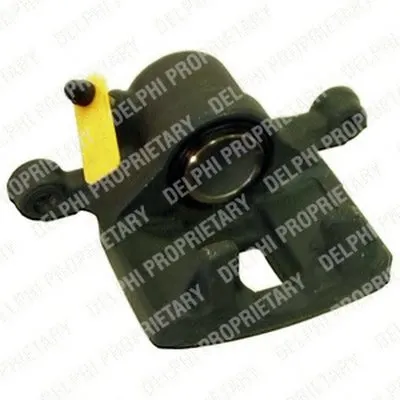 Тормозной суппорт DELPHI купить