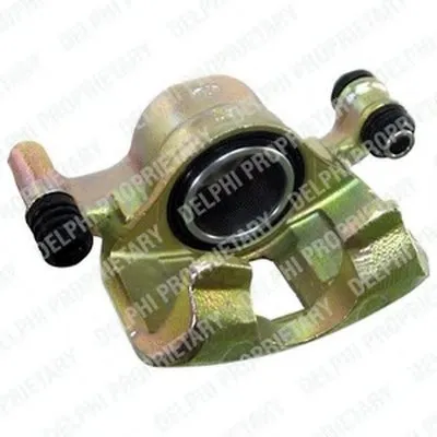 Тормозной суппорт DELPHI купить