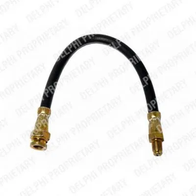 Тормозной шланг DELPHI купить
