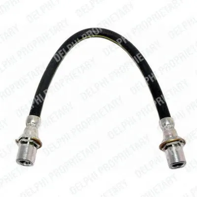 Тормозной шланг DELPHI купить