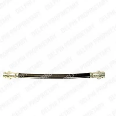 Тормозной шланг DELPHI купить