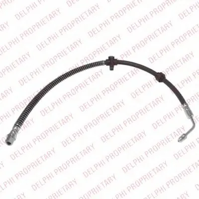 Тормозной шланг DELPHI купить