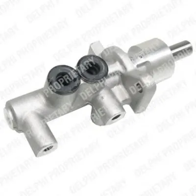 целиндер ручного тормоза DELPHI купить