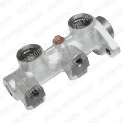 целиндер ручного тормоза DELPHI купить