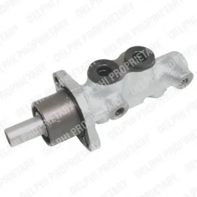 целиндер ручного тормоза DELPHI купить