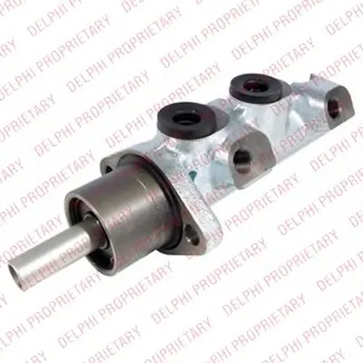 целиндер ручного тормоза DELPHI купить