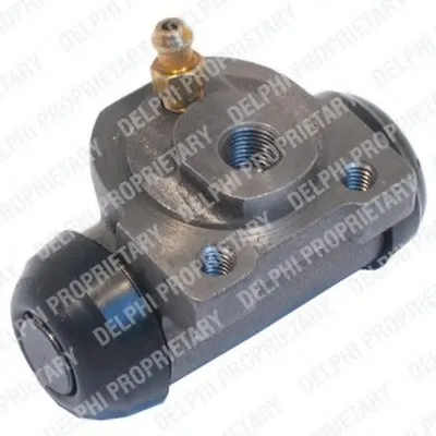 Колесный тормозной цилиндр DELPHI купить
