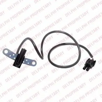 Датчик импульсов DELPHI купить