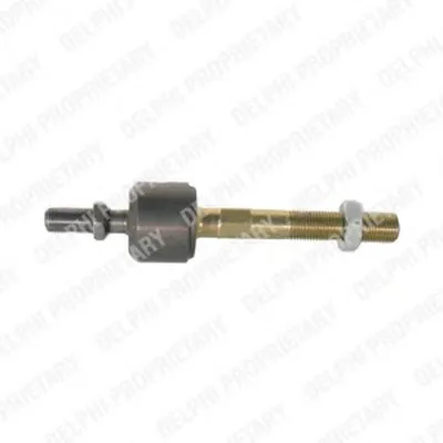 Осевой шарнир, рулевая тяга DELPHI купить