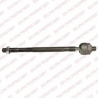 Осевой шарнир, рулевая тяга DELPHI купить