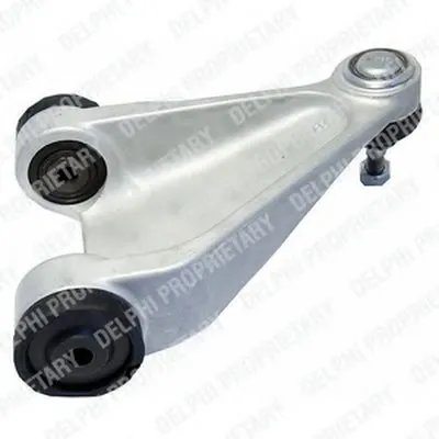 Рычаг независимой подвески колеса, подвеска колеса DELPHI купить