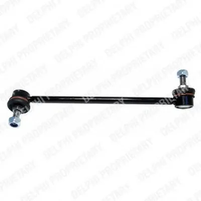 Тяга / стойка, стабилизатор DELPHI купить