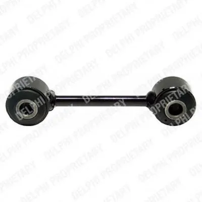 Тяга / стойка, стабилизатор DELPHI купить