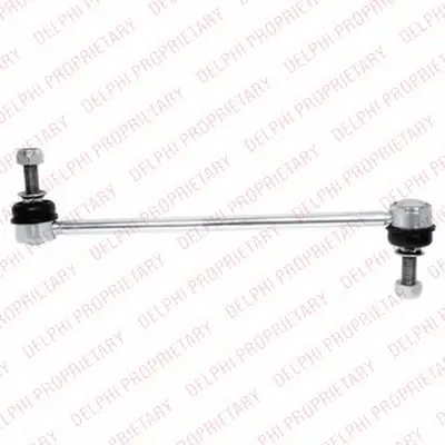 Тяга / стойка, стабилизатор DELPHI купить