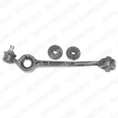 Рычаг независимой подвески колеса, подвеска колеса DELPHI купить