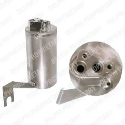 Осушитель, кондиционер DELPHI купить