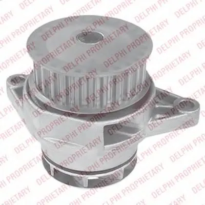 Водяной насос DELPHI купить