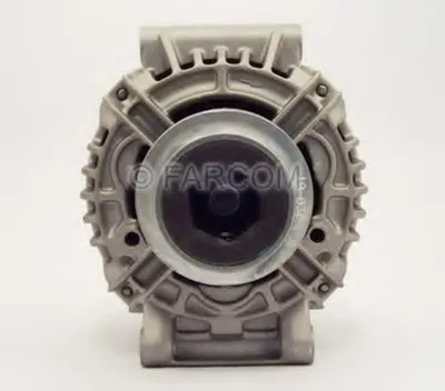 Генератор FARCOM купить