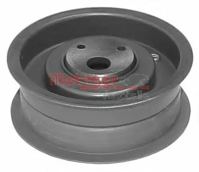 Комплект ремня ГРМ DAYCO METZGER купить