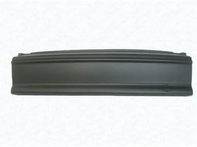 Буфер MAGNETI MARELLI купить