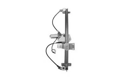 Подъемное устройство для окон MAGNETI MARELLI купить