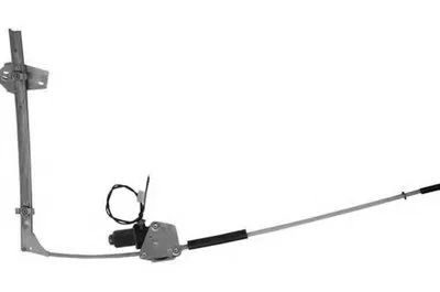 Подъемное устройство для окон MAGNETI MARELLI купить