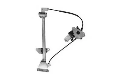 Подъемное устройство для окон MAGNETI MARELLI купить