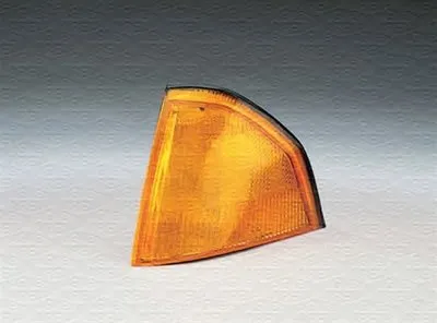 Фонарь указателя поворота MAGNETI MARELLI купить