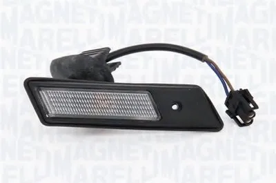 Фонарь указателя поворота MAGNETI MARELLI купить