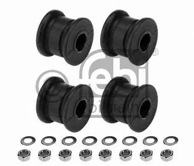 Ремкомплект, подшипник стабилизатора FEBI BILSTEIN купить