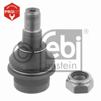 Шаровой шарнир PROKIT FEBI BILSTEIN купить
