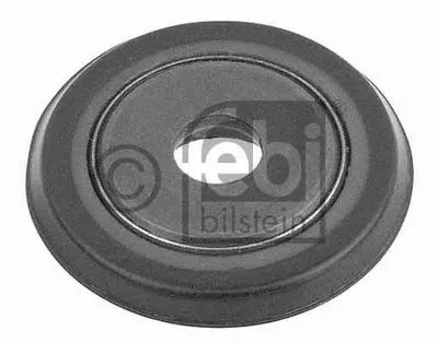 Подшипник качения, опора стойки амортизатора FEBI BILSTEIN купить
