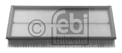 Воздушный фильтр FEBI BILSTEIN купить