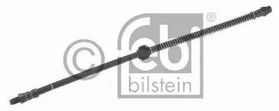 Тормозной шланг FEBI BILSTEIN купить